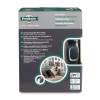 Collier anti-aboiement automatique rechargeable petit chien Lite PetSafe