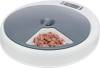 Distributeur automatique de croquettes TX5 pour chien et chat