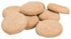 Biscuit Cookie snack géant pour chien