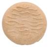 Biscuit Cookie snack géant pour chien