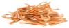 Friandises pour chat au thon et poisson blanc