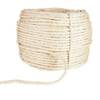 Corde en sisal pour arbre à chat 220 m