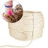 Corde en sisal pour arbre à chat 220 m