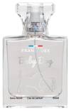 Parfum Baby Dog Francodex pour chien
