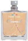 Parfum Charmant Francodex pour chien