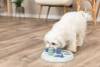 Jeu éducatif chien Flip Board niveau 2