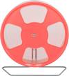 Roue d'exercice spirale pour hamster