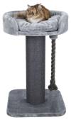 Arbre à chat XXL Klara design gros poteau 100 cm Trixie