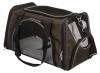 Sac de transport pour chat et chien 10 kg max