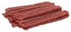 Friandise pour chien 4 Meat Bars
