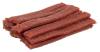 Friandise pour chien 4 Meat Bars