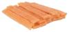 Friandise pour chien 4 Meat Bars