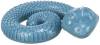 Jouet pour chien Snack-Snake Trixie