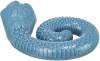 Jouet pour chien Snack-Snake Trixie