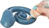 Jouet pour chien Snack-Snake Trixie