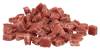 Friandise pour chien 4 Meat Minis
