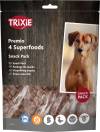 Friandise pour chien