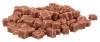 Friandise pour chien