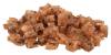 Friandise pour chien