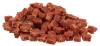 Friandise pour chien