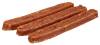 Friandise pour chien filets d'oie