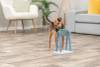 Jouet casse-tête pour chien Turn Around niveau 2