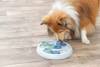 Jeu d'intelligence Flip & Fun niveau 2 pour chien