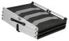 Escalier repliable pour chien Trixie