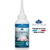 Solution buvable anti stress Francodex pour chat
