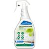 Spray insectifuge habitat naturel Francodex pour chien et chat