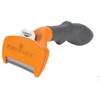 FURminator chien moyen poil court MEDIUM