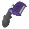 FURminator brosse pour chat poil court M/L