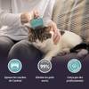 FURminator brosse petit chat poil long SMALL