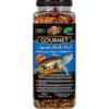 Nourriture Gourmet tortue d'eau