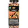 Nourriture Gourmet tortue terrestre
