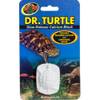 Bloc de calcium pour tortue Zoo Med