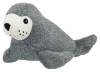 Peluche phoque pour chien Trixie