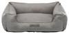 Panier Lit Talis Gris pour chien