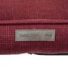 Panier lit pour chien Talis Baie