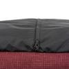 Panier lit pour chien Talis Baie
