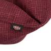 Panier lit pour chien Talis Baie