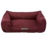 Panier lit pour chien Talis Baie