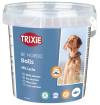 Friandise Salmon Balls pour chien