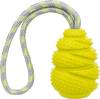 Sauteur sur corde pour chien