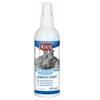 Spray désodorisant Simple n'Clean pour cage de rongeur