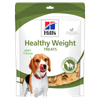 Hill's Science Plan friandises Healthy Weight treats pour Chien