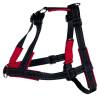 Harnais anti traction chien Lead'n'Walk Soft