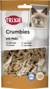 Friandise Trixie pour Chat