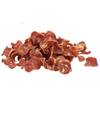 Friandise à l'agneau et au poisson Coins pour Chat