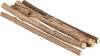Sticks à mâcher Matatabi pour chat